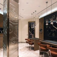 panerai dealer las vegas|officine las vegas.